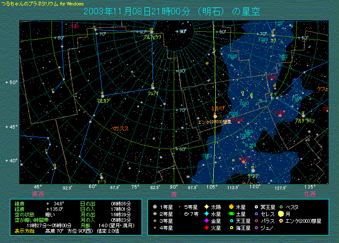 �Q�O�O�R�N�P�P���W���Q�P���@�G���P�a���̈ʒu