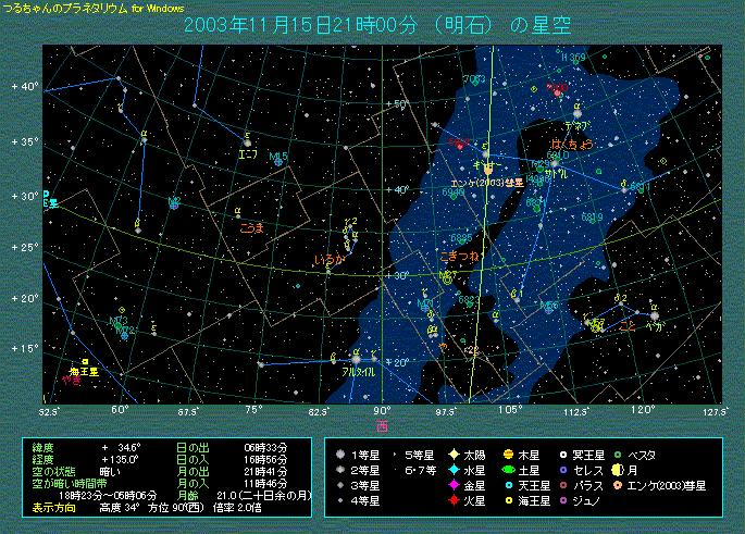 �Q�O�O�R�N�P�P���P�T���Q�P���@�G���P�a���̈ʒu