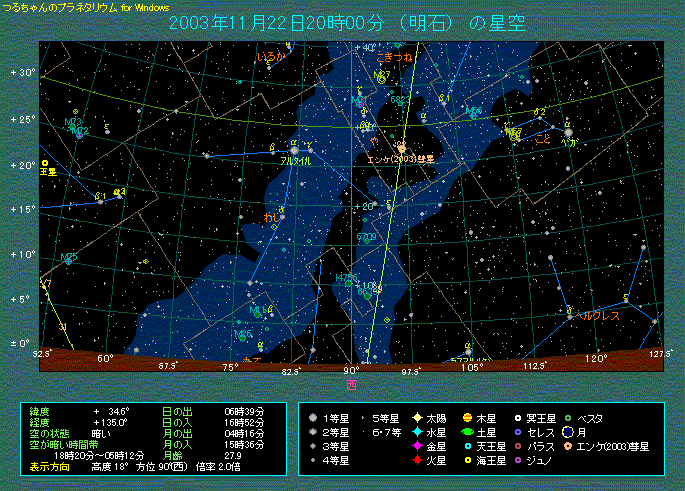 �Q�O�O�R�N�P�P���Q�Q���Q�O���@�G���P�a���̈ʒu