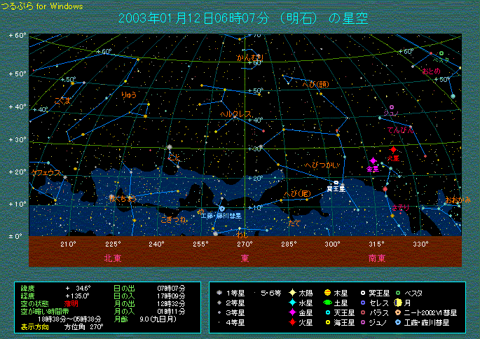 �Q�O�O�R�N�P���P�Q���@�������A���̋�