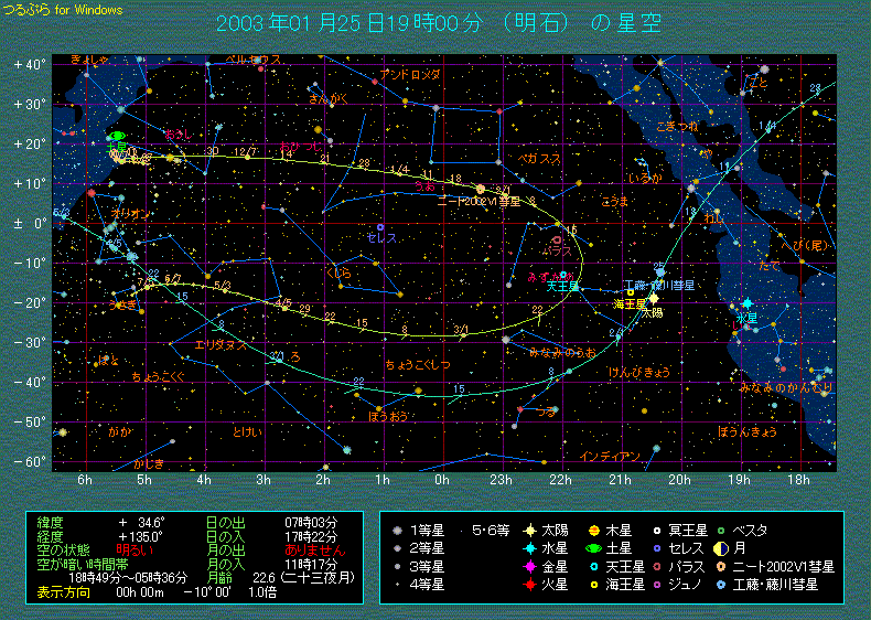 �j�[�g�a���ƍH���E����a���̌o�H