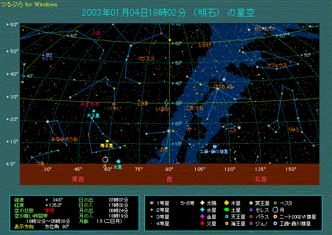 �Q�O�O�R�N�P���S���@�[���A���̋�