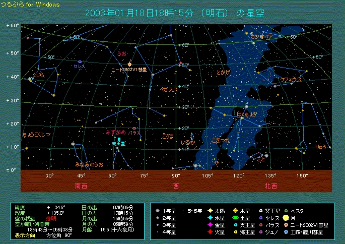 �Q�O�O�R�N�P���P�W���@�[���A���̋�