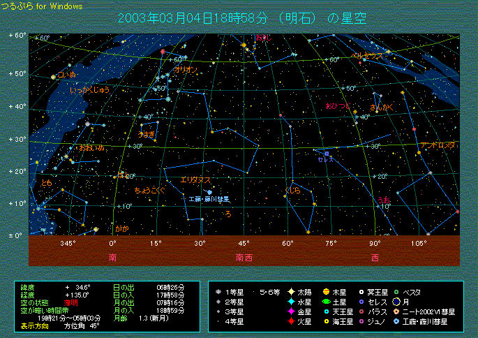 �Q�O�O�R�N�R���S���@�[���A���̋�