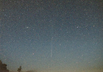 �Q�O�O�S�N�S���Q�X���@�u���b�h�t�B�[���h�a��