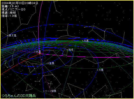 ���j�A�[�a������n���𒭂߂悤