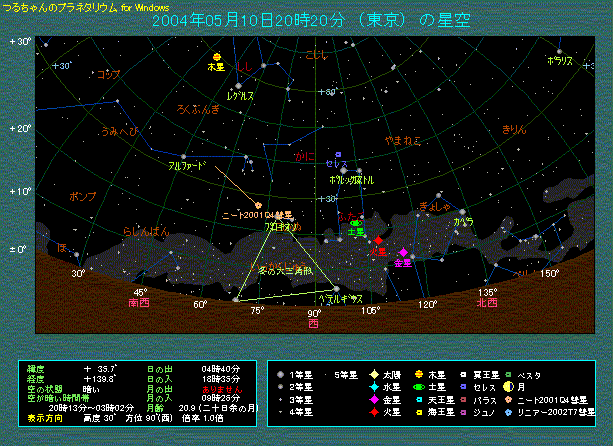 �T���P�O���@�����ł̓��̓���P���Ԍ�@�j�[�g�a���̌�����