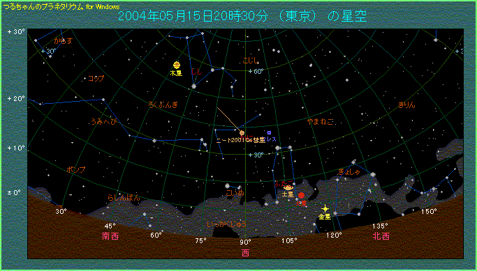 �T���P�T���@�����Q�O���R�O���@�j�[�g�a���̌�����