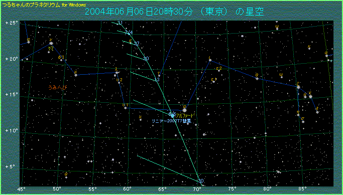 �U���U���O��̜a���̌o�H