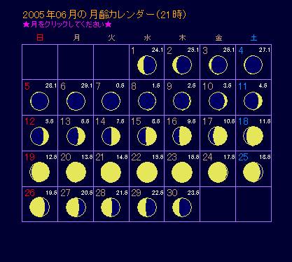 �U���̌���J�����^�K�[