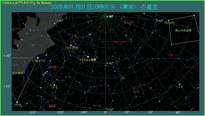 �Q�O�O�T�N�P���P���Q�O���@��̋�̂悤��