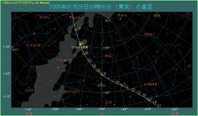 �Q�O�O�T�N�P���Q�X���Q�O���@�k�̋�̂悤��