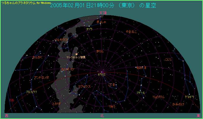 �Q�O�O�T�N�Q���P���Q�P���̃}�b�N�z���c�a��