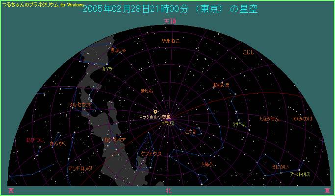 �Q�O�O�T�N�Q���Q�W���Q�P���̃}�b�N�z���c�a��