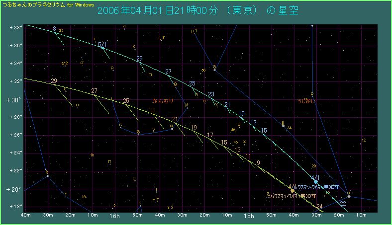 �V�����X�}���E���n�}����R�a���̌o�H�@�S��