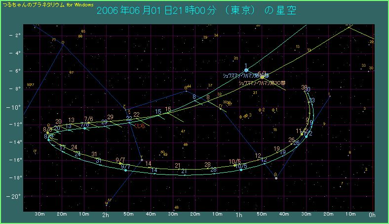 �V�����X�}���E���n�}����R�a���̌o�H�@�U���ȍ~