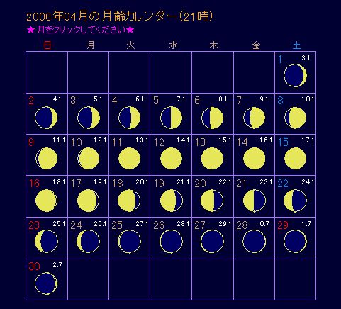 �Q�O�O�U�N�S���̌���J�����_�[