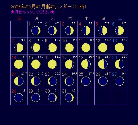 �Q�O�O�U�N�T���̌���J�����_�[