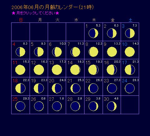 �Q�O�O�U�N�U���̌���J�����_�[