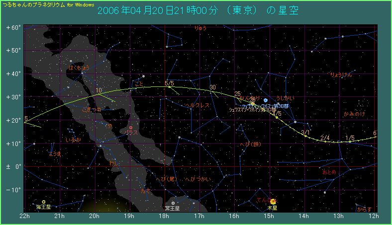 �V�����X�}���E���n�}����R�a���̌o�H