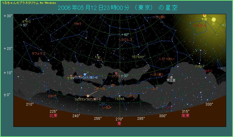 �T���P�Q���Q�R���@���̋�̂悤��