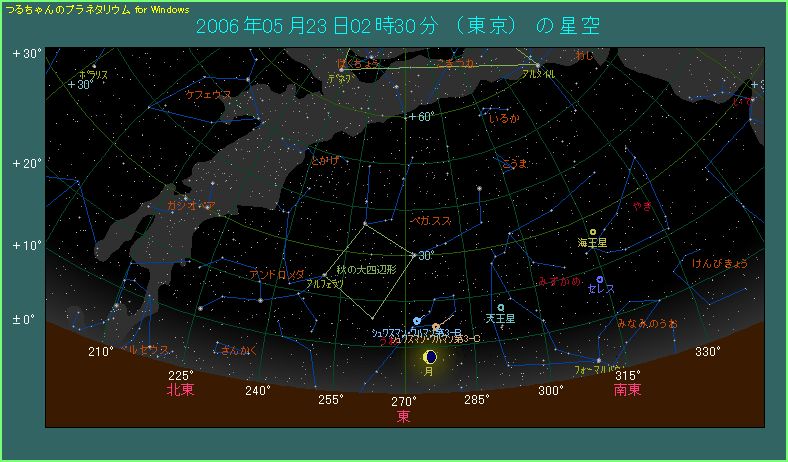 �T���Q�R���Q���R�O���@���̋�̂悤��