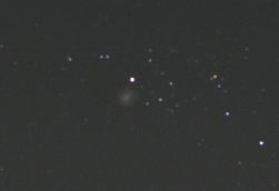 �P�P���P�V���̃z�[���Y�a���B�P�P���R���̎ʐ^�i��j�Ƃ͊g�嗦���قȂ�̂Œ���