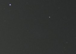 �P�Q���Q�X���̃z�[���Y�a���B�����͂Ƃ��Ƃ������Ȃ��Ȃ��Ă��܂����B