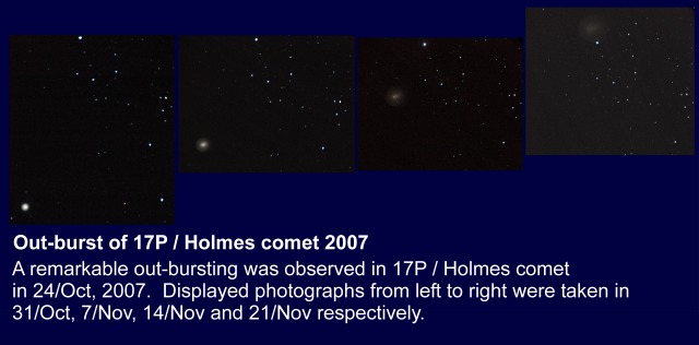 �u�����Y����̎ʐ^