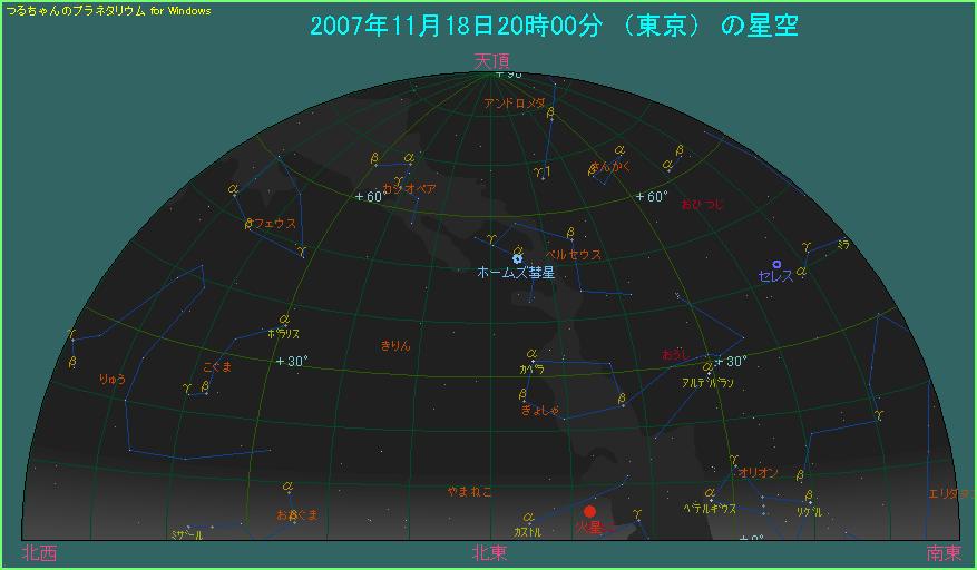 �s��ł̌�����