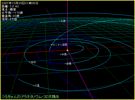 �n���Őڋߍ��̑��z�n�̂悤��