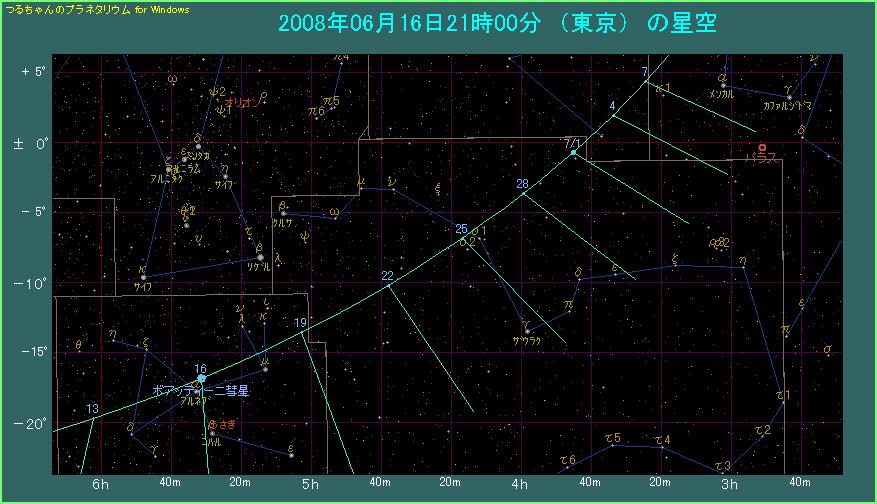 �{�A�b�e�B�[�j�a���̌o�H�i�U���㔼�j