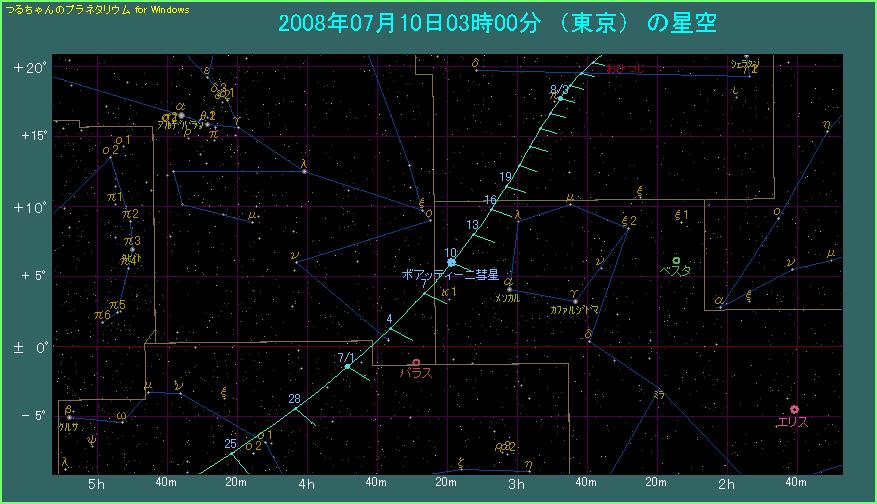 �{�A�b�e�B�[�j�a���̌o�H�i�V���j