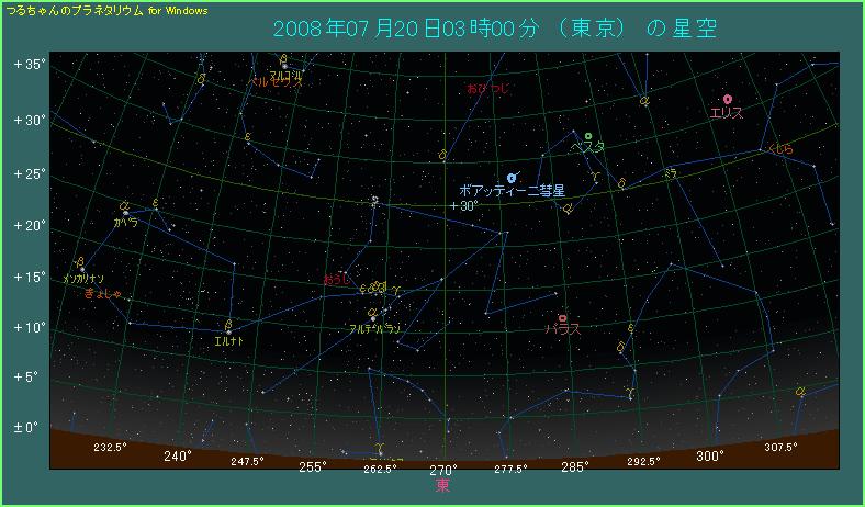 �{�A�b�e�B�[�j�a���Ɣ��΂̕��p�ɂ͖����߂��̌�������