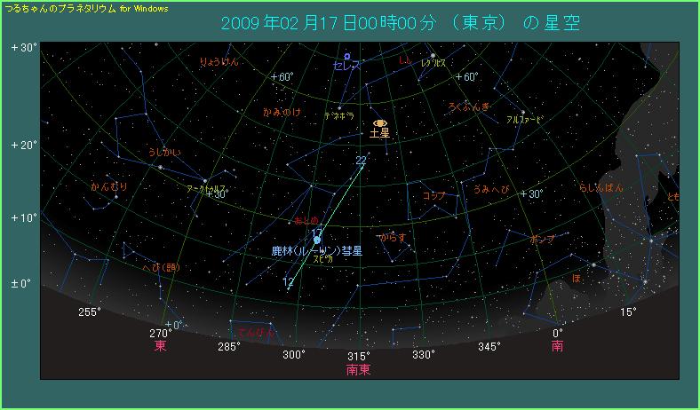 �a���͂��Ƃߍ��̃X�s�J�̋߂�������T���₷���B