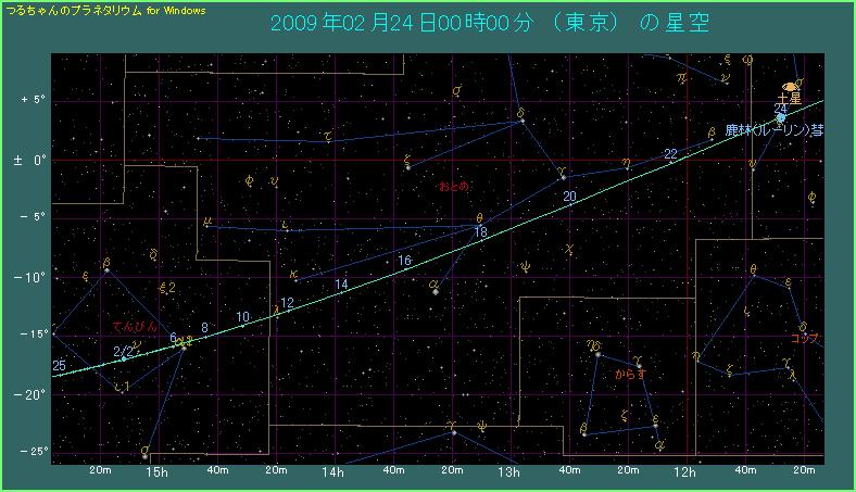 �Q���̜a���͂Ă�т�����炨�Ƃߍ����ړ�����