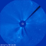 ��������W���Ȃ��Ă��܂���