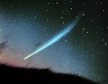 池谷・関彗星