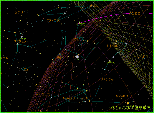 �Q���N���ړ������ꍇ