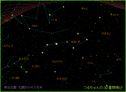 ��]�󒆃u�����R�|�k�l����