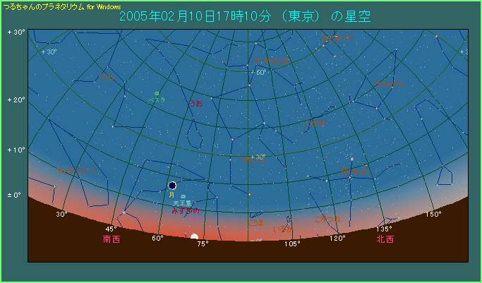 �V�F�A�ł̗[�Ă��\����