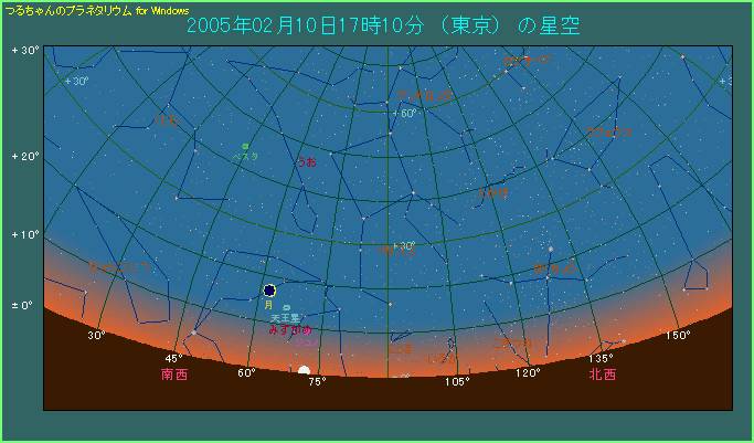 �t���[�ł̗[�Ă��\����