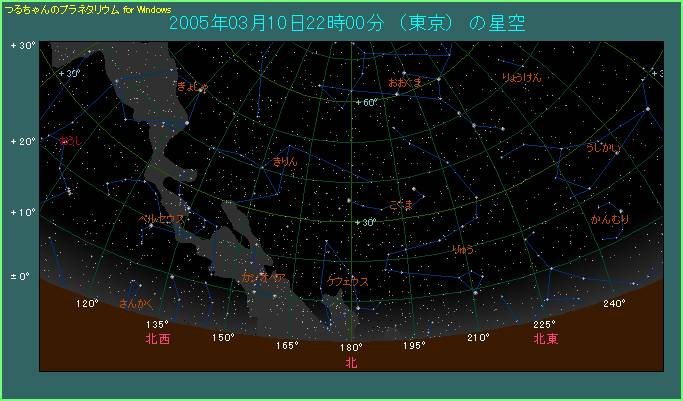 �n�����t�߂̋�̐F�ω��@�\����