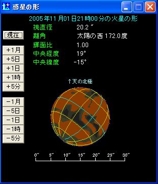 �����̕ύX