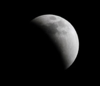 �H��0.57�̎ʐ^