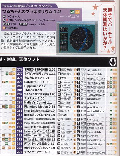 �o�b�k������ �Q�O�O�Q�N�V����