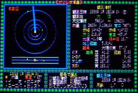 �K�����I�q��