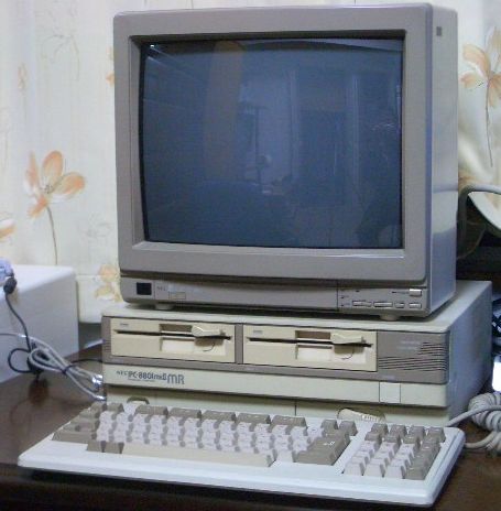 �@��i���̂U�j