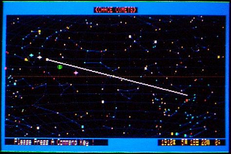 �n���[�a��