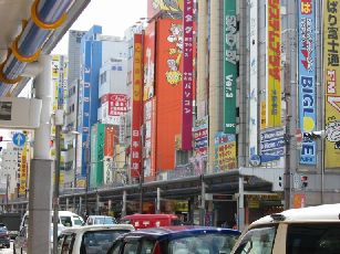 ���{���̕��i�ʐ^